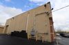 27 Libella Ct photo